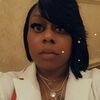 latrice0612